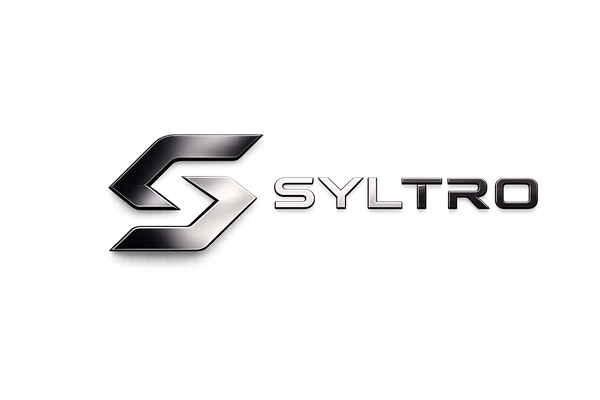 Syltro